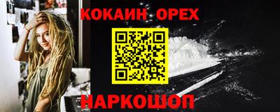 стафф Кингисепп