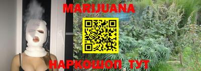кокс Кандалакша