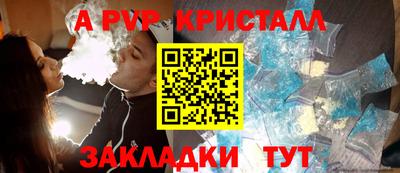 крисы Канаш
